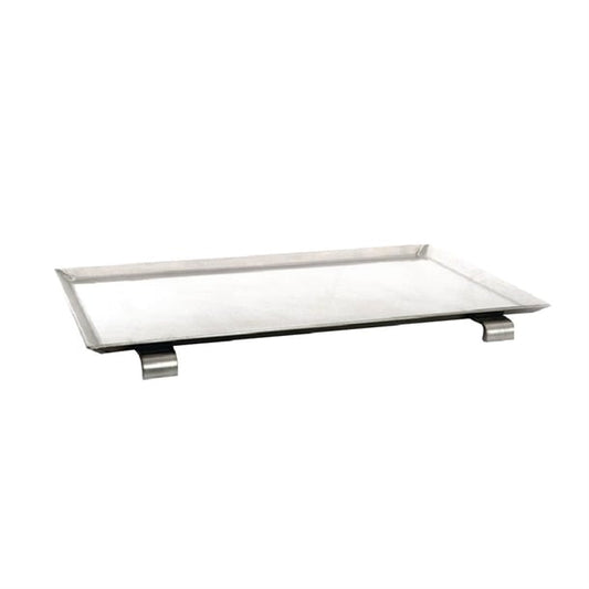 Cinders BBQ Universal Grill ref FG1 ae020