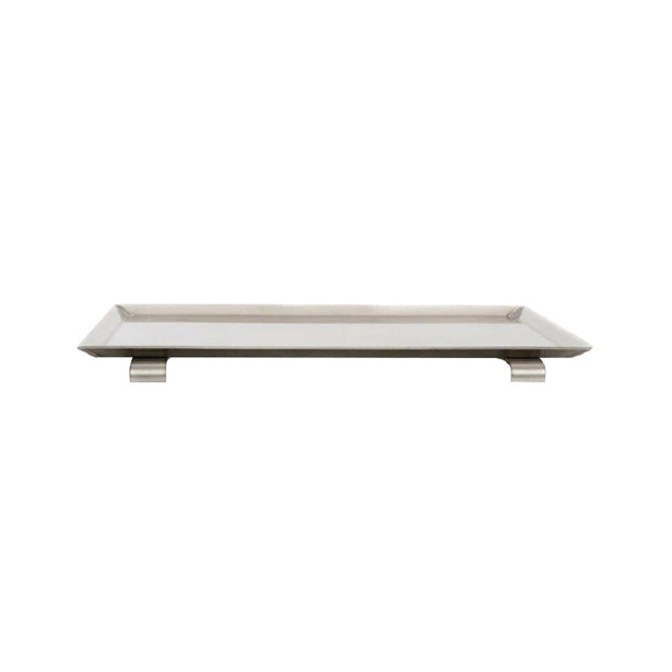 Cinders BBQ Universal Grill ref FG1 ae020