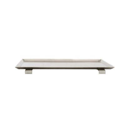 Cinders BBQ Universal Grill ref FG1 ae020
