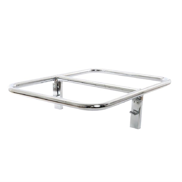 Cinders BBQ Pan Support ref PS1 ae021