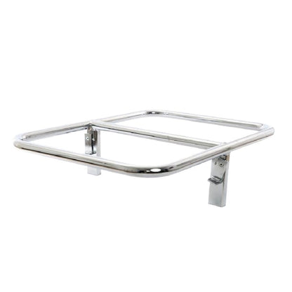 Cinders BBQ Pan Support ref PS1 ae021