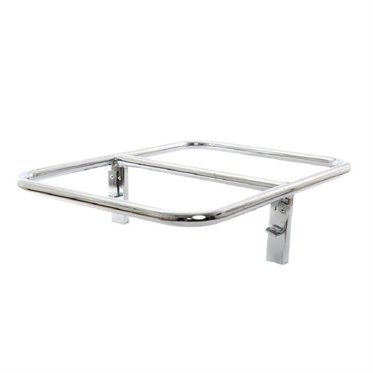 Cinders BBQ Pan Support ref PS1 ae021
