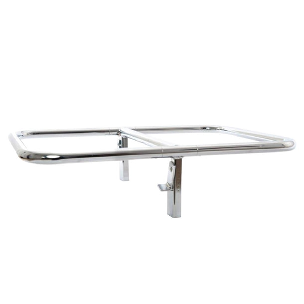 Cinders BBQ Pan Support ref PS1 ae021