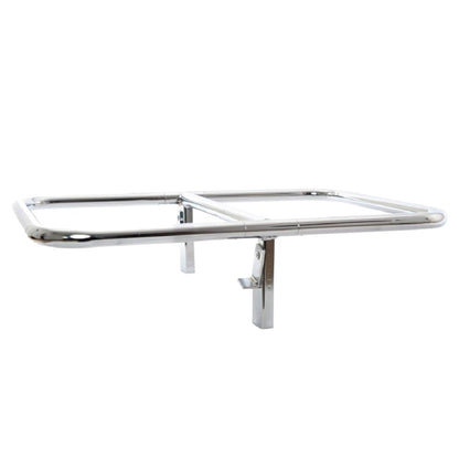 Cinders BBQ Pan Support ref PS1 ae021