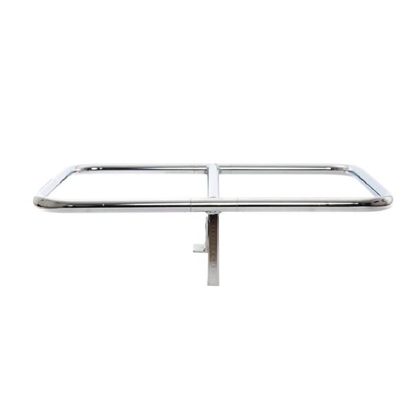 Cinders BBQ Pan Support ref PS1 ae021