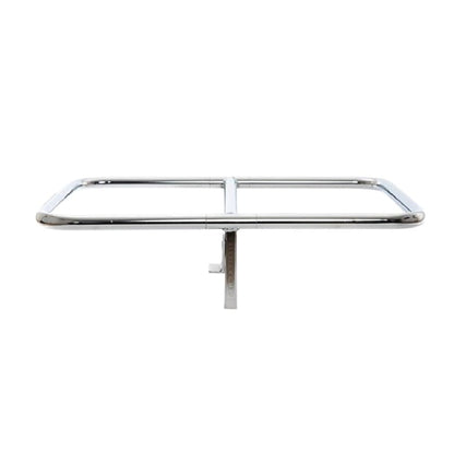 Cinders BBQ Pan Support ref PS1 ae021