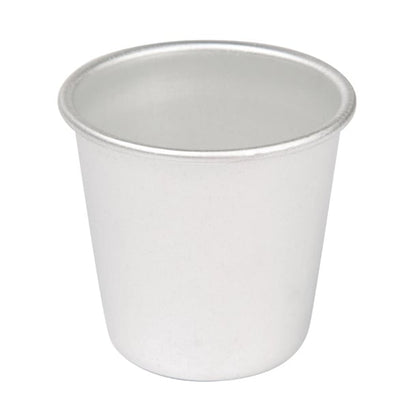 Vogue Extra Deep Mini Dariole Mould p_k516