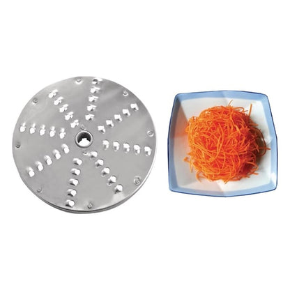 Buffalo 7mm Grating Disc aa078