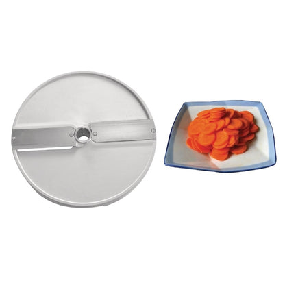 Buffalo 4mm Slicing Disc aa082