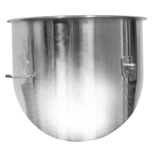 Buffalo Bowl ad919