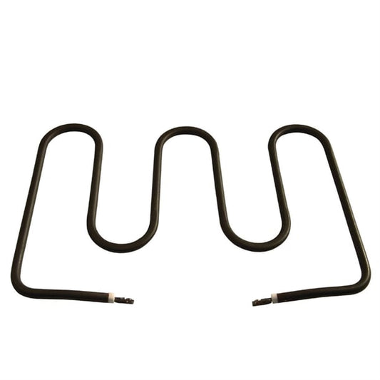 Buffalo Upper Element ad925