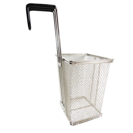 Buffalo Pasta Boiler Basket af378