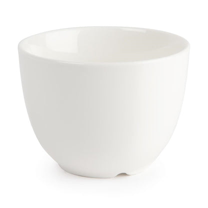 Olympia Lumina Sugar Bowls 85mm (6 Pack) dp958