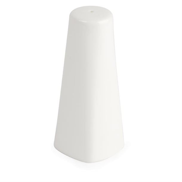 Olympia Lumina Salt Shakers 100mm (6 Pack) dp970