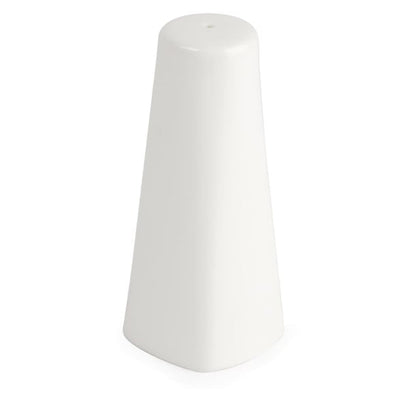 Olympia Lumina Salt Shakers 100mm (6 Pack) dp970