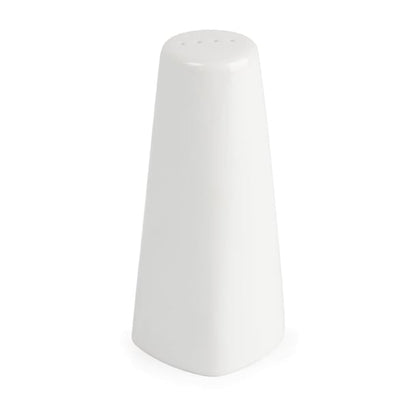 Olympia Lumina Pepper Shakers 100mm (6 Pack) dp969