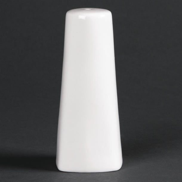 Olympia Lumina Salt Shakers 100mm (6 Pack) dp970