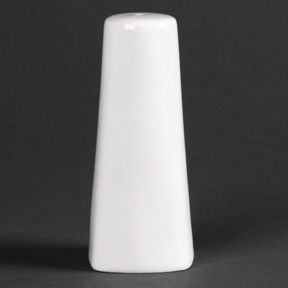 Olympia Lumina Salt Shakers 100mm (6 Pack) dp970