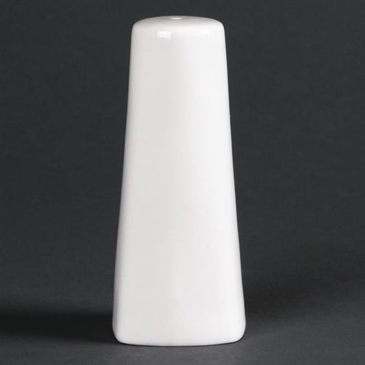 Olympia Lumina Salt Shakers 100mm (6 Pack) dp970