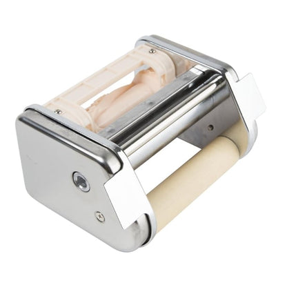 Vogue Ravioli Cutter j583