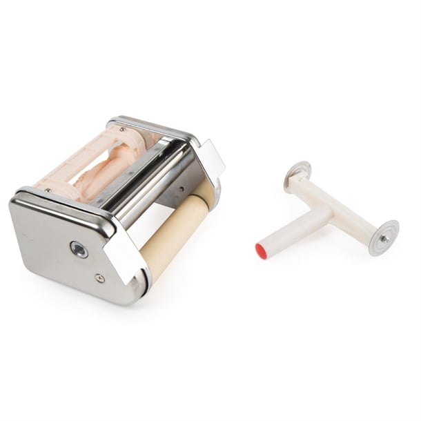 Vogue Ravioli Cutter j583