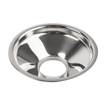 Kilner Stainless Steel Funnel gl874