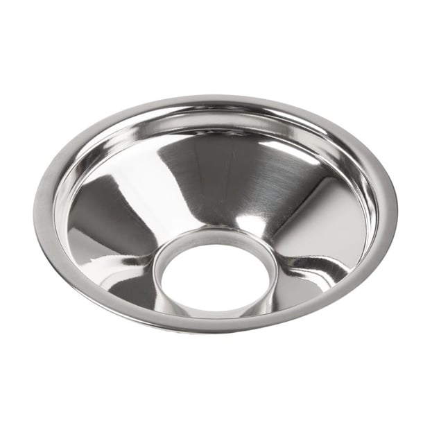 Kilner Stainless Steel Funnel gl874