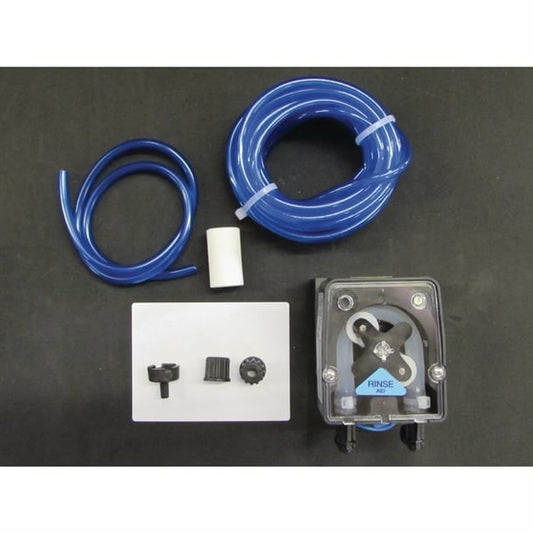 Classeq Rinse Aid Pump Only ref 526.0007 af671