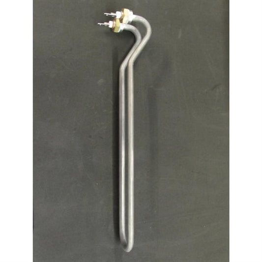 Classeq Wash Element 2kW ref 555.0001 af685