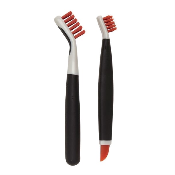 Oxo Deep Clean Brush Set gg069