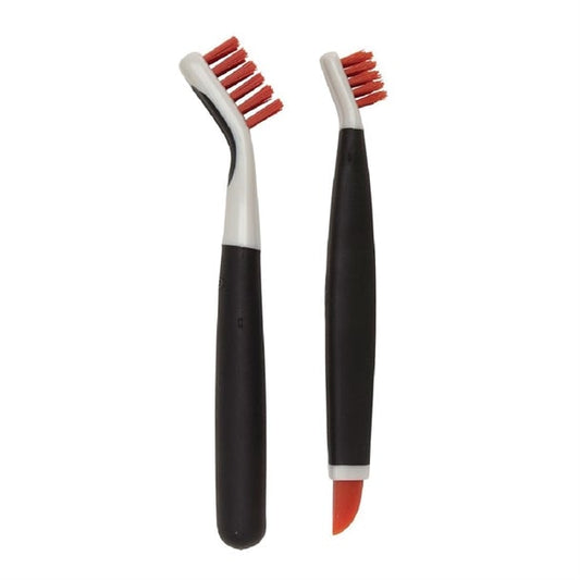 Oxo Deep Clean Brush Set gg069