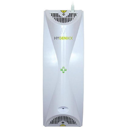 HyGenikx Air Steriliser for Office Areas White Finish p_fp020