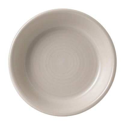 Dudson Evo Pearl Tapas Dishes 118mm (12 Pack) fj726