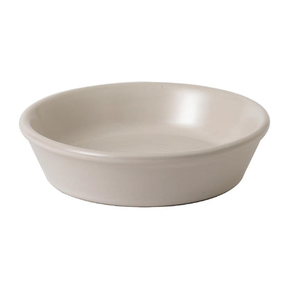 Dudson Evo Pearl Tapas Dishes 118mm (12 Pack) fj726