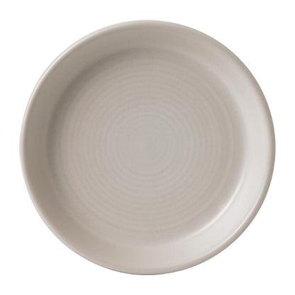 Dudson Evo Pearl Tapas Dishes 159mm (12 Pack) fj727