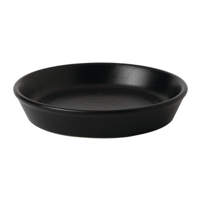 Dudson Evo Jet Tapas Dishes 159mm (12 Pack) fj737