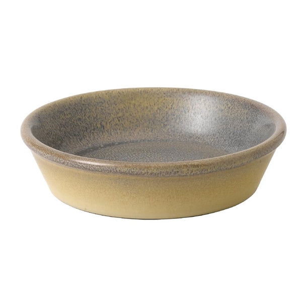 Dudson Evo Granite Tapas Dishes 118mm (12 Pack) fj765