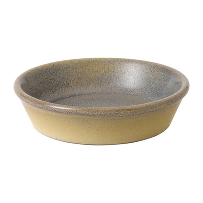 Dudson Evo Granite Tapas Dishes 118mm (12 Pack) fj765