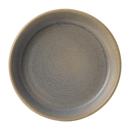 Dudson Evo Granite Tapas Dishes 159mm (12 Pack) fj766