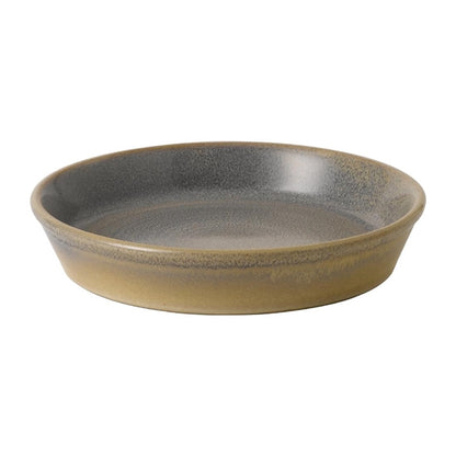 Dudson Evo Granite Tapas Dishes 159mm (12 Pack) fj766