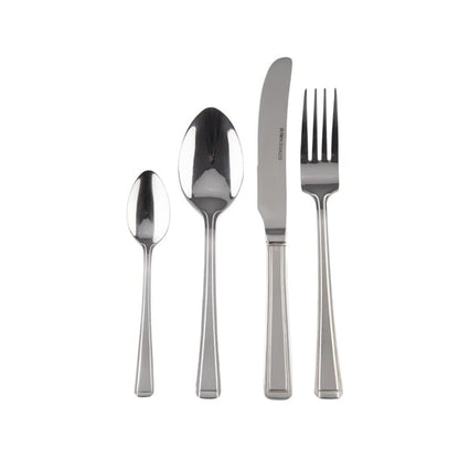 Special Offer Olympia Harley Cutlery Set (48 Pack) s613