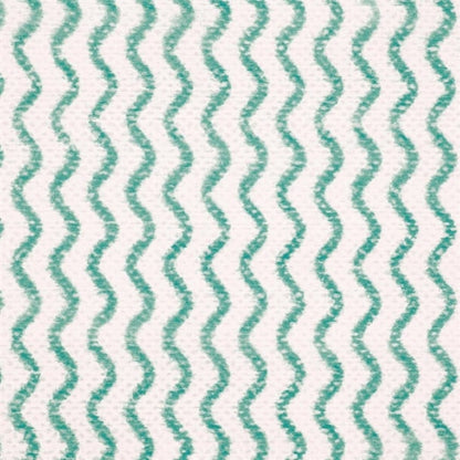 Jantex Non Woven Cloth Green (Roll of 100 Sheets) cs807