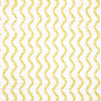 Jantex Non Woven Cloth Yellow (Roll of 100 Sheets) cs808