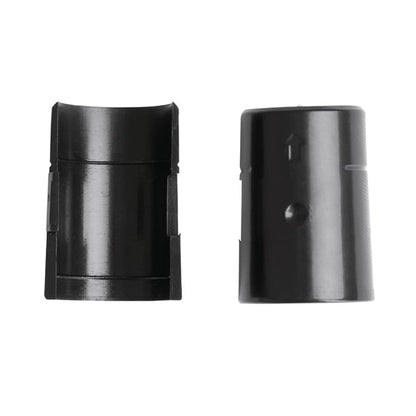 Vogue Shelf Clips n435
