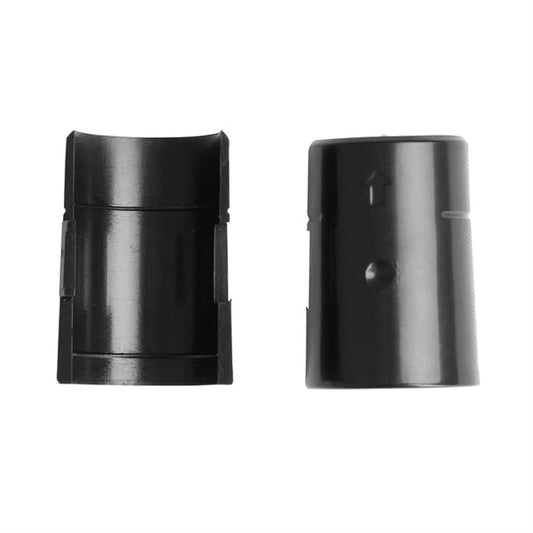 Vogue Shelf Clips n435