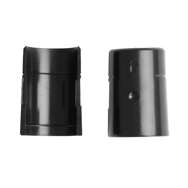 Vogue Shelf Clips n435