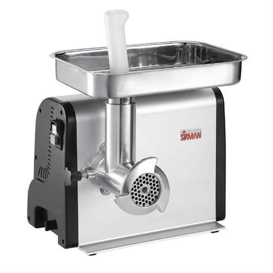 Sirman Denver Meat Mincer TC12 fp524
