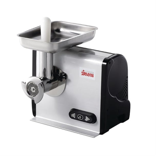 Sirman Dakota Meat Mincer TC22 fp525
