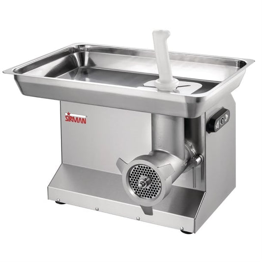 Sirman Colorado Meat Mincer TC32 fp526