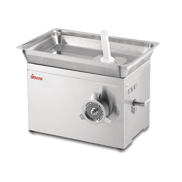 Sirman Nevada Meat Mincer TC32 fp528